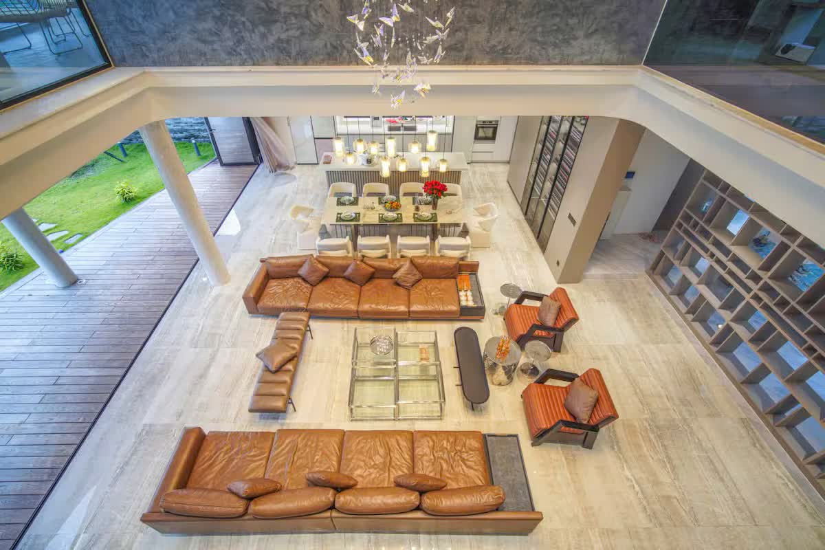 Da Nang Villa